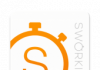 Sworkit aptitud - Entrenamientos & Ejercicio Planes App