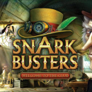 Snark Busters for PC Windows and MAC Free Download