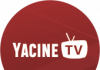 TV App Yacine