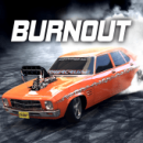Burnout torque