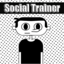 Trainer Interacción Social