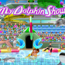 My Dolphin Show for PC Windows and MAC Free Download