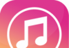 Mp3 Music Dow‍nload