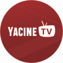 tv Yacine – Yassin Tiffy