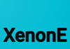 XenonE For Blockman GO