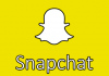 Snapchat FOR PC WINDOWS 10/8/7 OR MAC