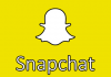 Snapchat PARA PC com Windows 10/8/7 OU MAC