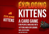 Gatinhos explodindo - Oficial para PC Windows e MAC Download