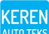 Texto automático Keren para Android