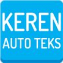 Texto automático Keren para Android