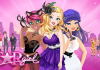 Star Girl para Windows PC y MAC Descargar gratis