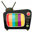 televisión árabe | TV árabe