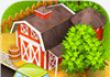 Megapolis Cidade:Village a Cidade