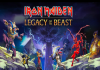 Maiden Legacy of the Beast for PC Windows and MAC Free Download