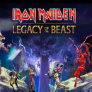 Maiden Legacy of the Beast for PC Windows and MAC Free Download