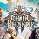 Devil Breaker for PC Windows and MAC Free Download