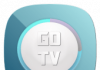 GO TV – Xem TV Online