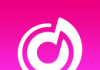 ः Umon – Mais simples Music Maker