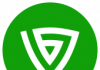 Browsec VPN – Free and Unlimited VPN