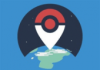 Pokemap: Pokemon finder for GO