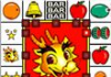 Fruit Slots Ruleta