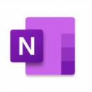 Microsoft OneNote: Guardar ideias e organizar Notes