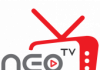 TV Neo