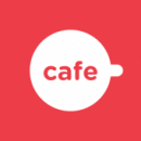 Daum Cafe – Siguiente Cafe