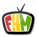 FHM | Free HD Movies