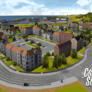 Construction Simulator 2014 for PC Windows and MAC Free Download