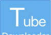 Tubo Downloader grátis