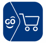 Tigo Shop Colombia