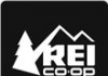 REI - Outdoor Gear Loja