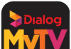 Dialog MyTV – Live Mobile Tv