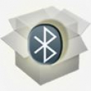 apk Partilhar / App Enviar Bluetooth