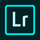 Adobe Lightroom – Photo Editor & Pro Camera