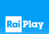 RaiPlay por Android TV