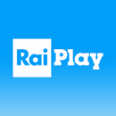 RaiPlay por Android TV
