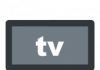 TV TDT Online España