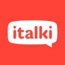 italki – Learn Languages With Native Speakers