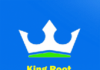 King Root Pro