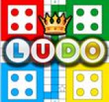 Ludo King