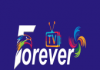 Forever IPTV