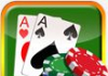 Poker Offline