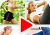Exercício & Treino para as mulheres