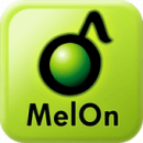 melón(Solo para tablets)