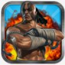 Deadly Fight P2P Fighting Game