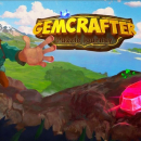 Gemcrafter Puzzle Journey for PC Windows and MAC Free Download