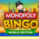 MONOPOLY Bingo World Edition para PC Windows e MAC Download