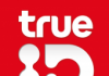 TrueID : Free online TV, Sports and Movies